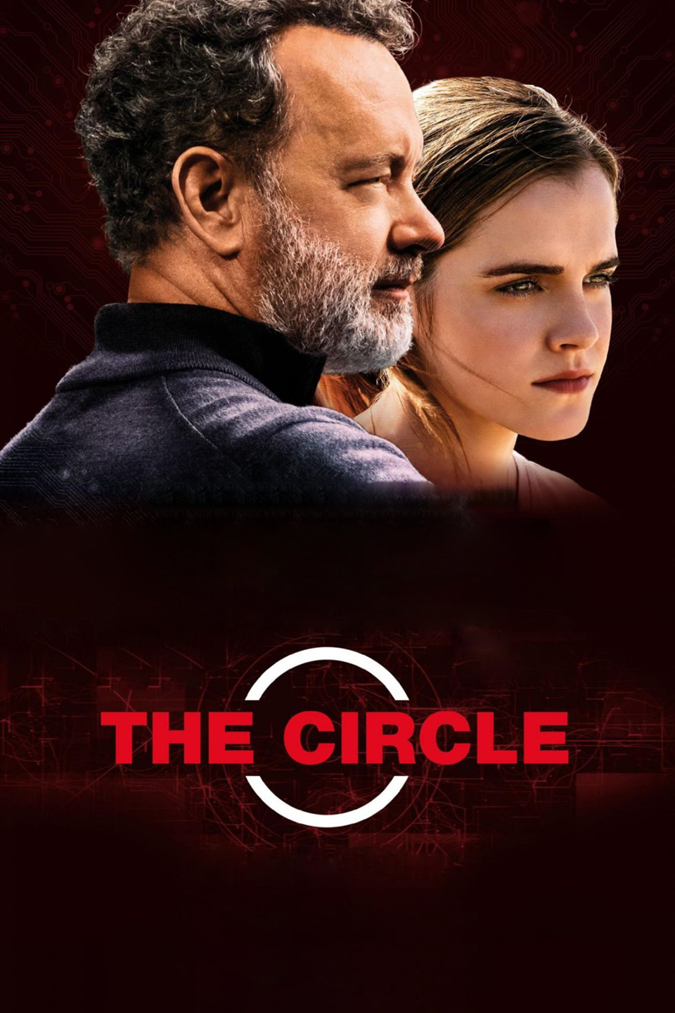The Circle (2017) [181759] (A1493272800) [[Movies]] --Plex--